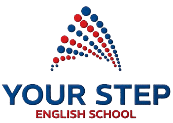 англійська курси