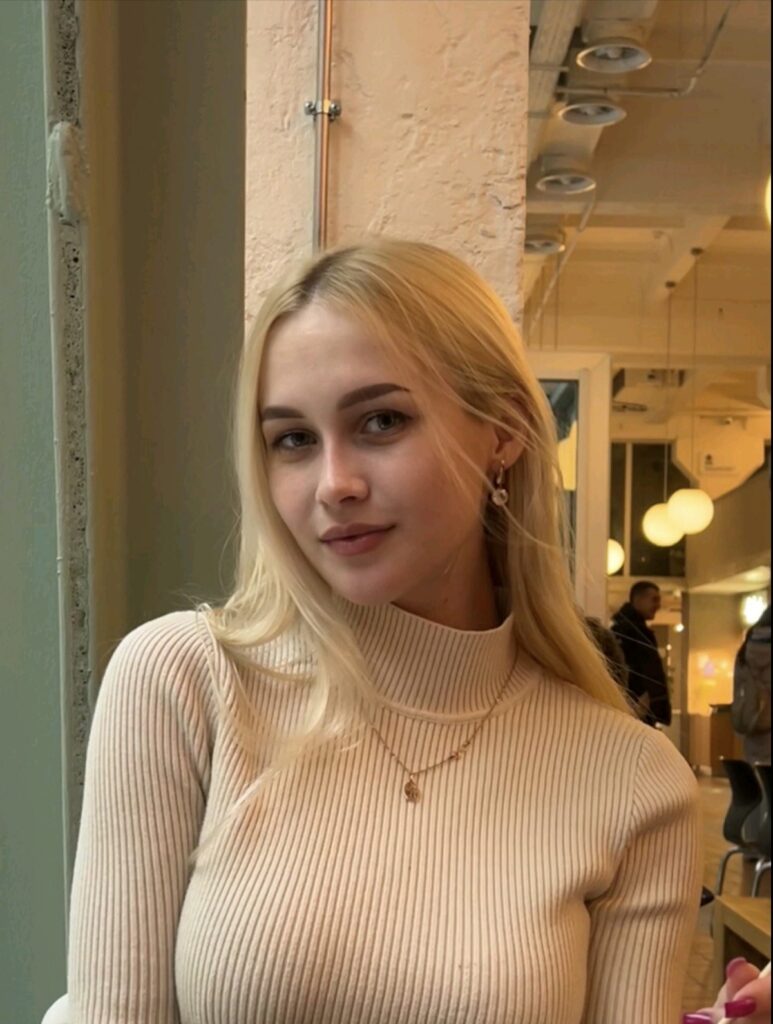 онлайн курси з англійської мови