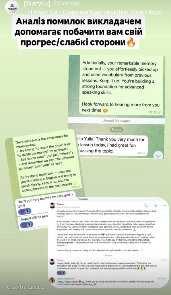 english for medical purpose